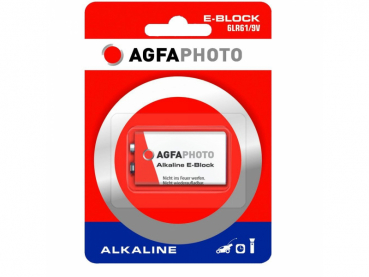 AgfaPhoto 110-802596