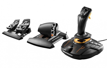 Thrustmaster 2960782