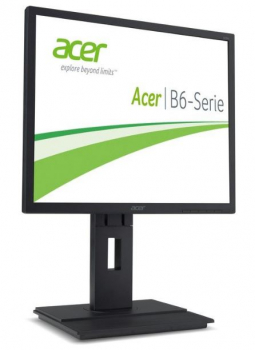 Acer UM.CB6EE.A01