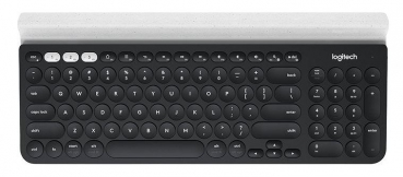 Logitech 920-008036