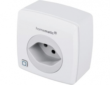 HomeMatic 150009A0