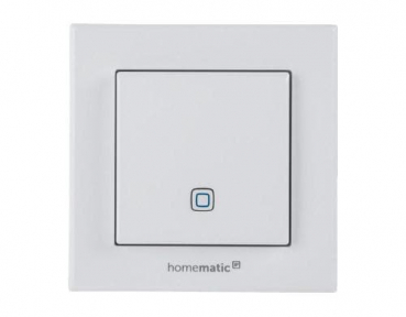 HomeMatic 150181A0