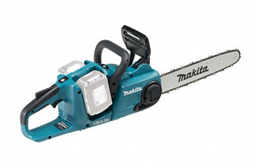 Makita DUC353Z