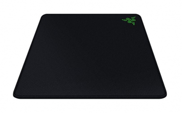 Razer RZ02-01830200-R3M1