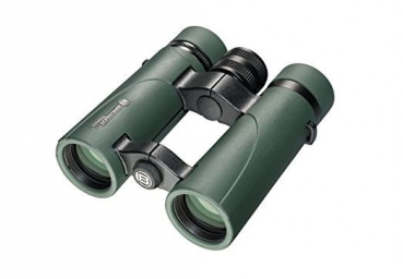 Bresser Optics 1721034