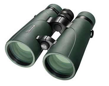 Bresser Optics 1720856