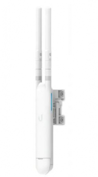 Ubiquiti Networks UAP-AC-M