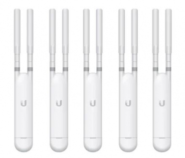 Ubiquiti Networks UAP-AC-M-5