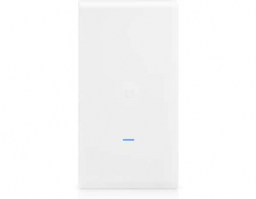 Ubiquiti Networks UAP-AC-M-PRO