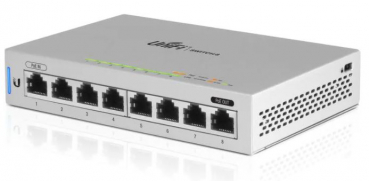 Ubiquiti Networks US-8