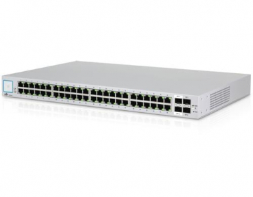 Ubiquiti Networks US-48