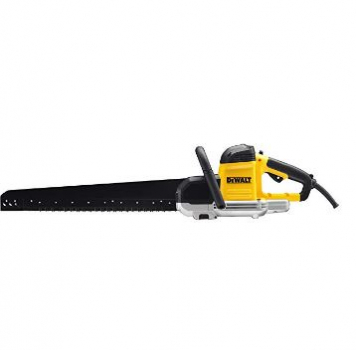 DeWALT DWE397-QS