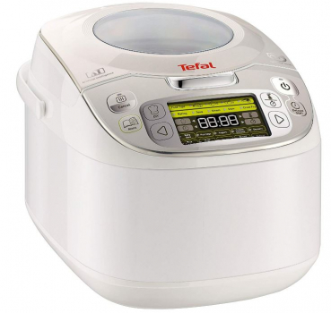 Tefal RK 8121