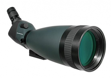 Bresser Optics 4322000