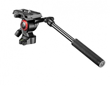 Manfrotto MVH400AH