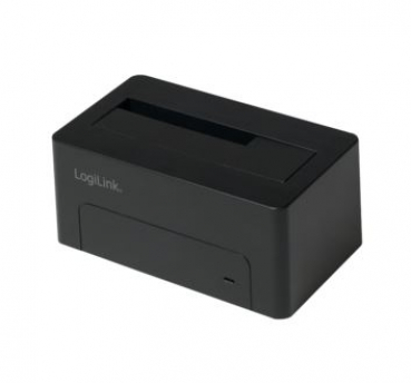 LogiLink QP0026