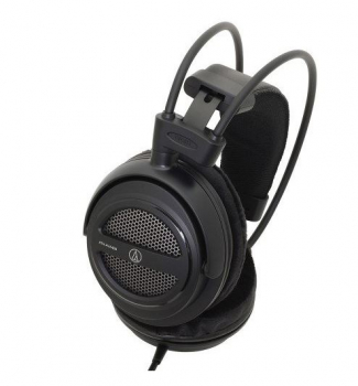 Audio-Technica ATH-AVA400