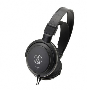 Audio-Technica ATH-AVC200