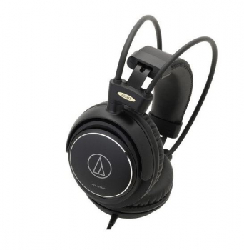 Audio-Technica ATH-AVC500