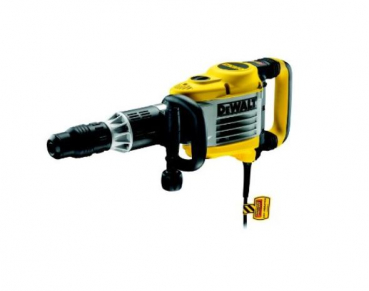 DeWALT D25902K-QS