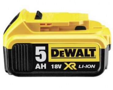 DeWALT DCB184-XJ