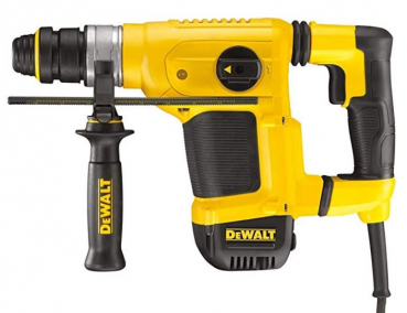 DeWALT D25430K-QS