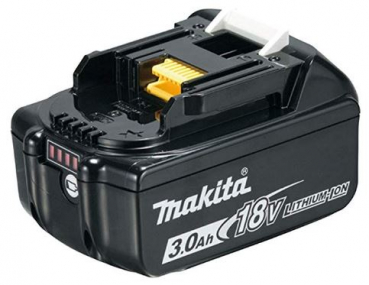 Makita 197599-5