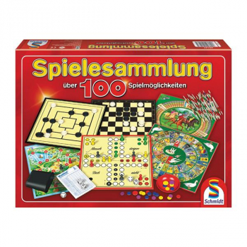 Schmidt Spiele 49147