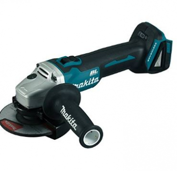 Makita DGA504Z