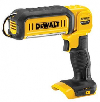 DeWALT DCL050-XJ