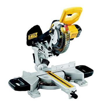 DeWALT DCS365N-XJ