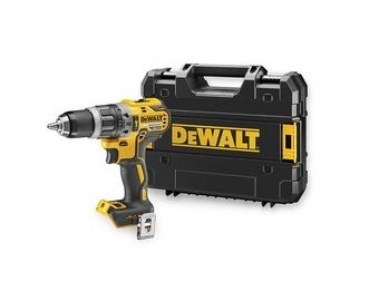 DeWALT DCD796NT-XJ