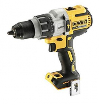 DeWALT DCD996NT-XJ