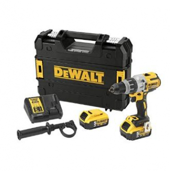 DeWALT DCD996P2-QW