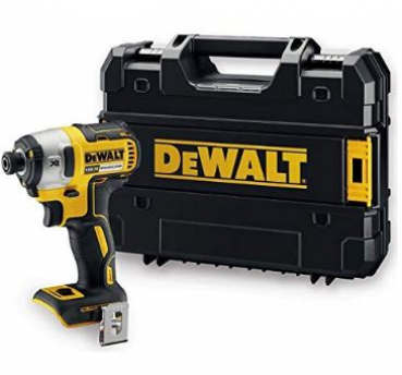 DeWALT DCF887NT-XJ