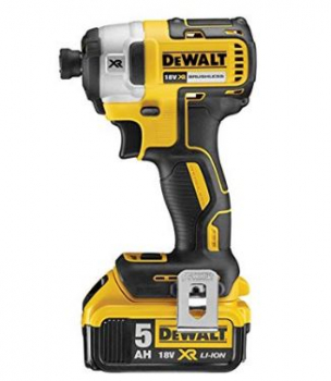 DeWALT DCF887P2-QW