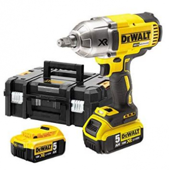 DeWALT DCF899HP2-QW