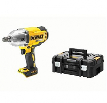 DeWALT DCF899NT-XJ