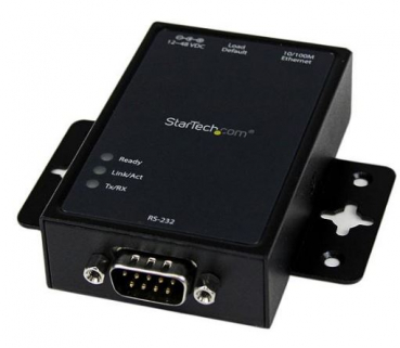 StarTech.com NETRS2321P