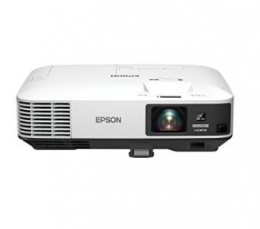 Epson V11H871040