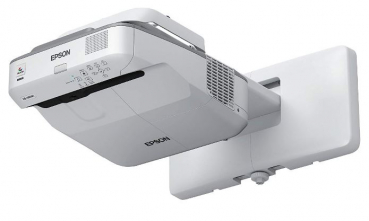 Epson V11H741040