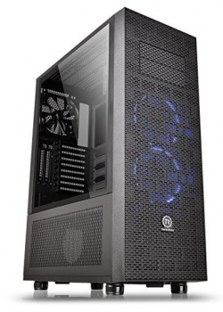 Thermaltake CA-1F8-00M1WN-02