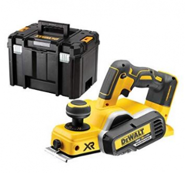 DeWALT DCP580NT-XJ