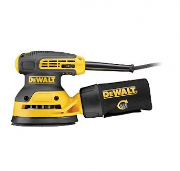 DeWALT DWE6423-QS