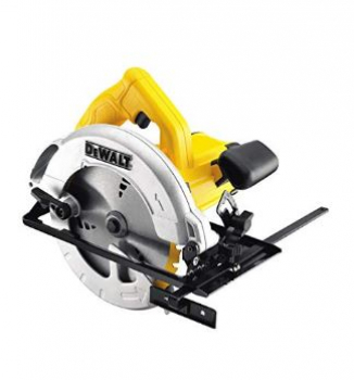 DeWALT DWE560-QS