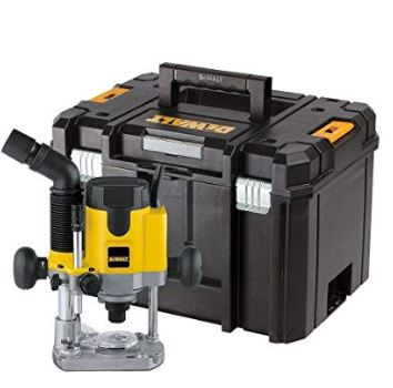 DeWALT DW621KT-QS