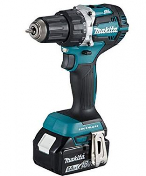 Makita DDF484RTJ