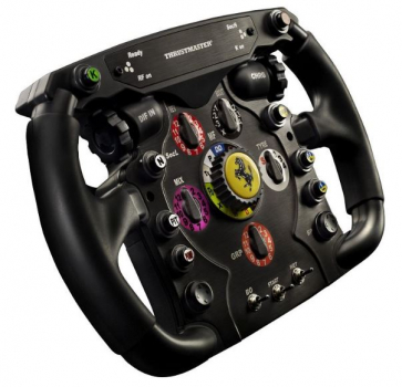 Thrustmaster 4160571