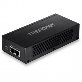 Trendnet TPE-117GI