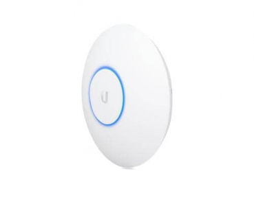 Ubiquiti Networks UAP-AC-HD